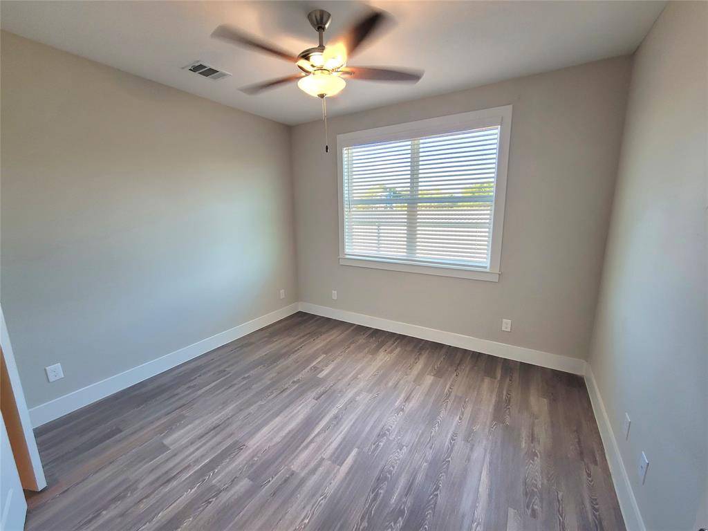 Houston, TX 77080,1720 Crestdale DR #1301