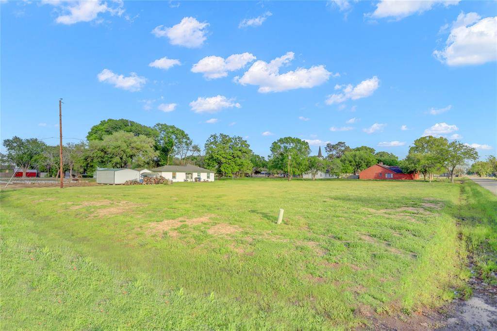 Beasley, TX 77417,0 (Lots 5-6) N 4th ST