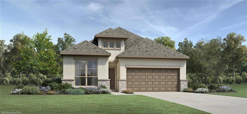 Tomball, TX 77375,24514 Keswick Valley