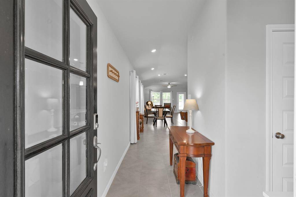 Montgomery, TX 77316,18529 Meadow Point LN