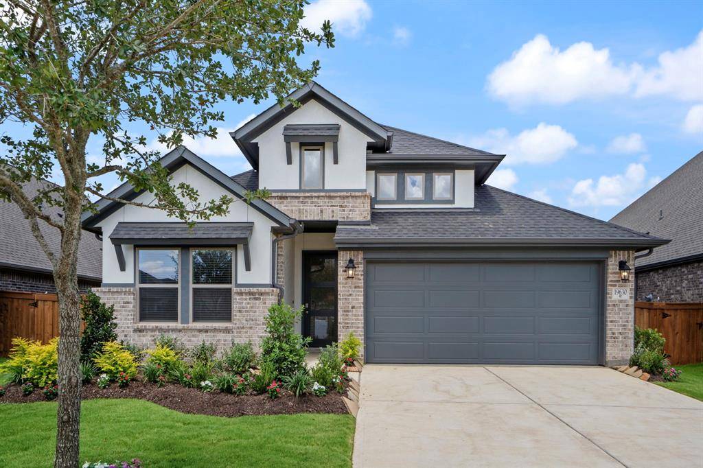 Cypress, TX 77433,19630 Holly Pierce DR