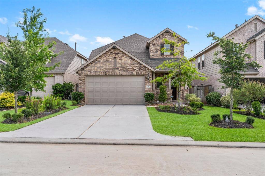 Montgomery, TX 77316,312 Tangle Birch CT