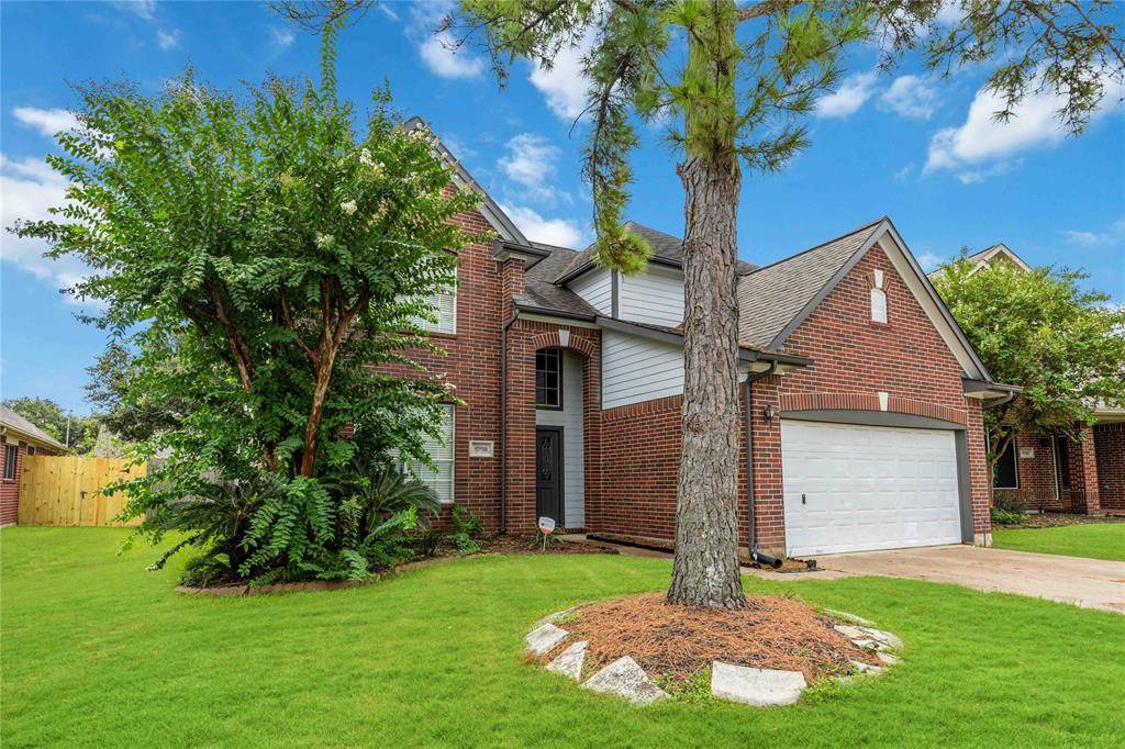 Houston, TX 77064,10119 Autumn Way CT