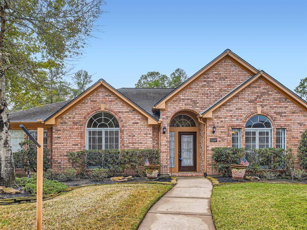 Cypress, TX 77429,15107 Windsdowne LN