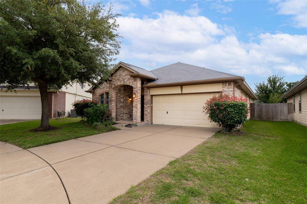 Richmond, TX 77407,7211 Desert Oaks CT