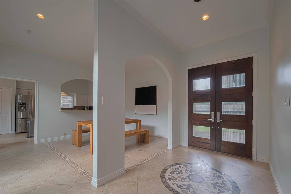 Houston, TX 77077,11914 Ashmead DR
