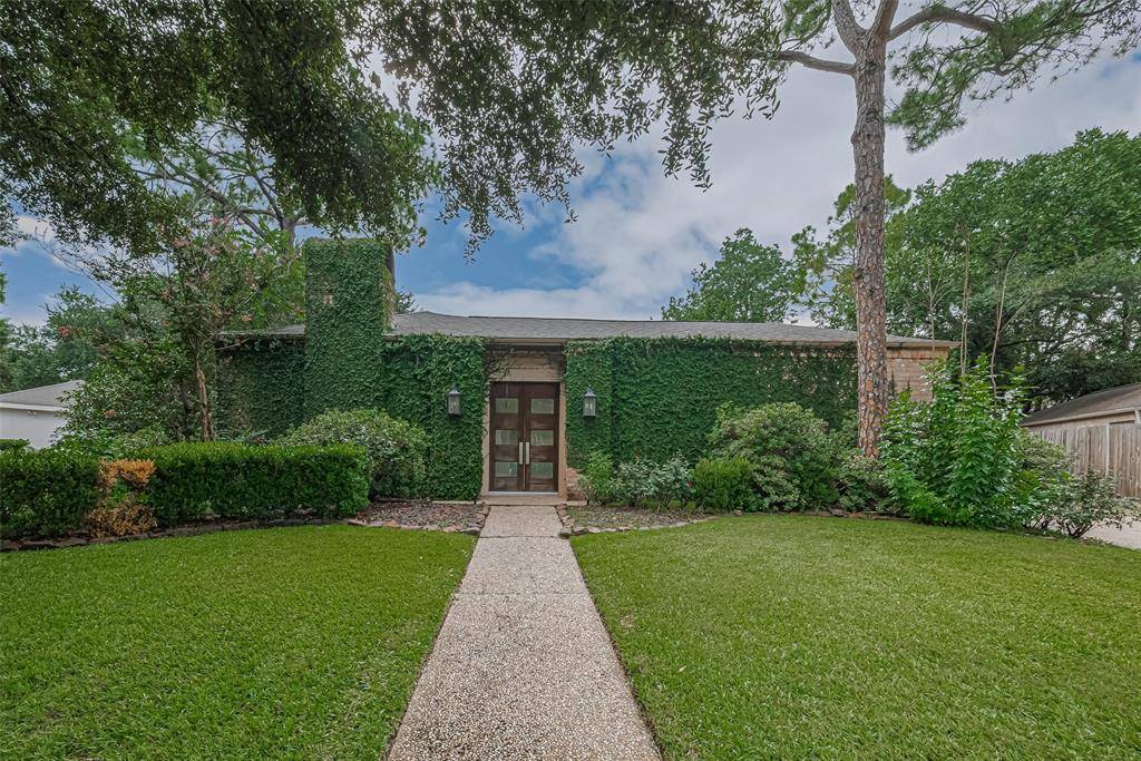 Houston, TX 77077,11914 Ashmead DR