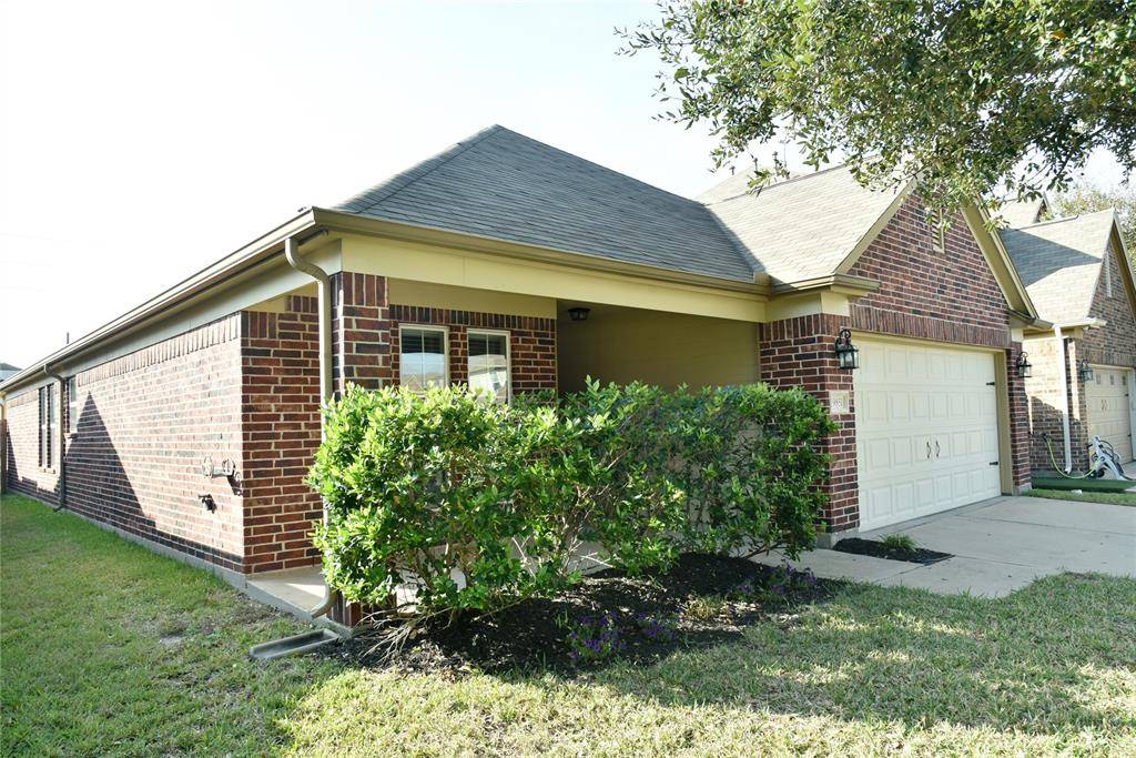 Cypress, TX 77429,19851 Sloan Ridge LN