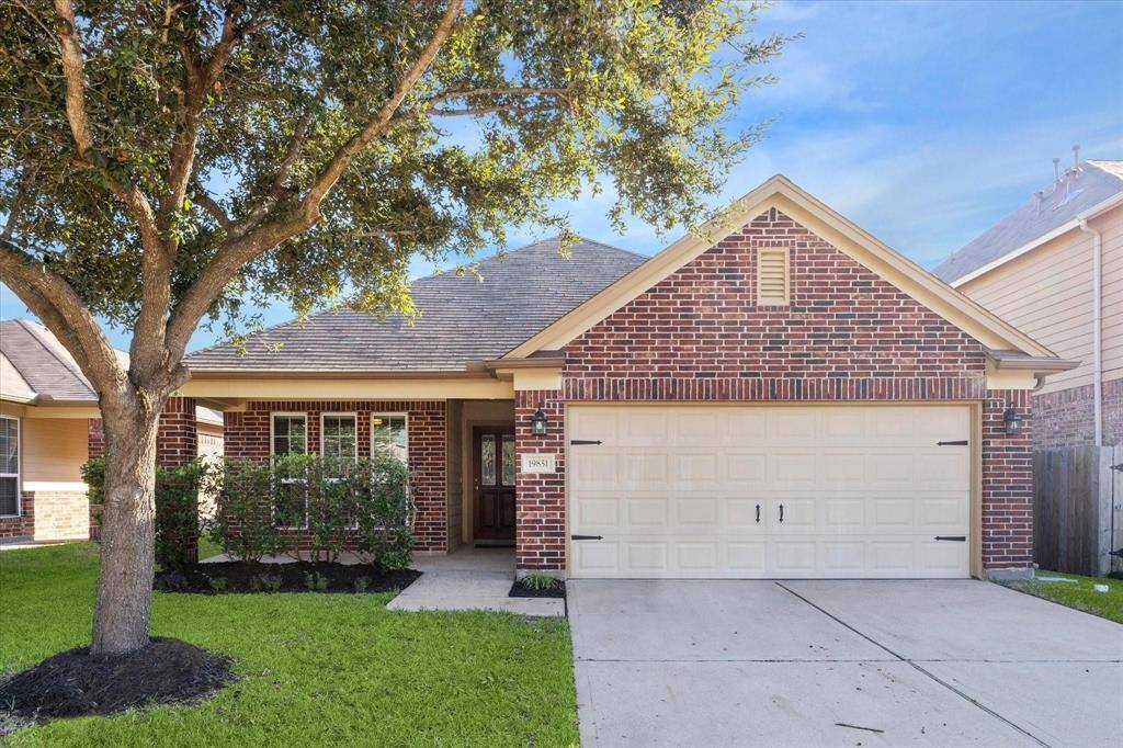 Cypress, TX 77429,19851 Sloan Ridge LN