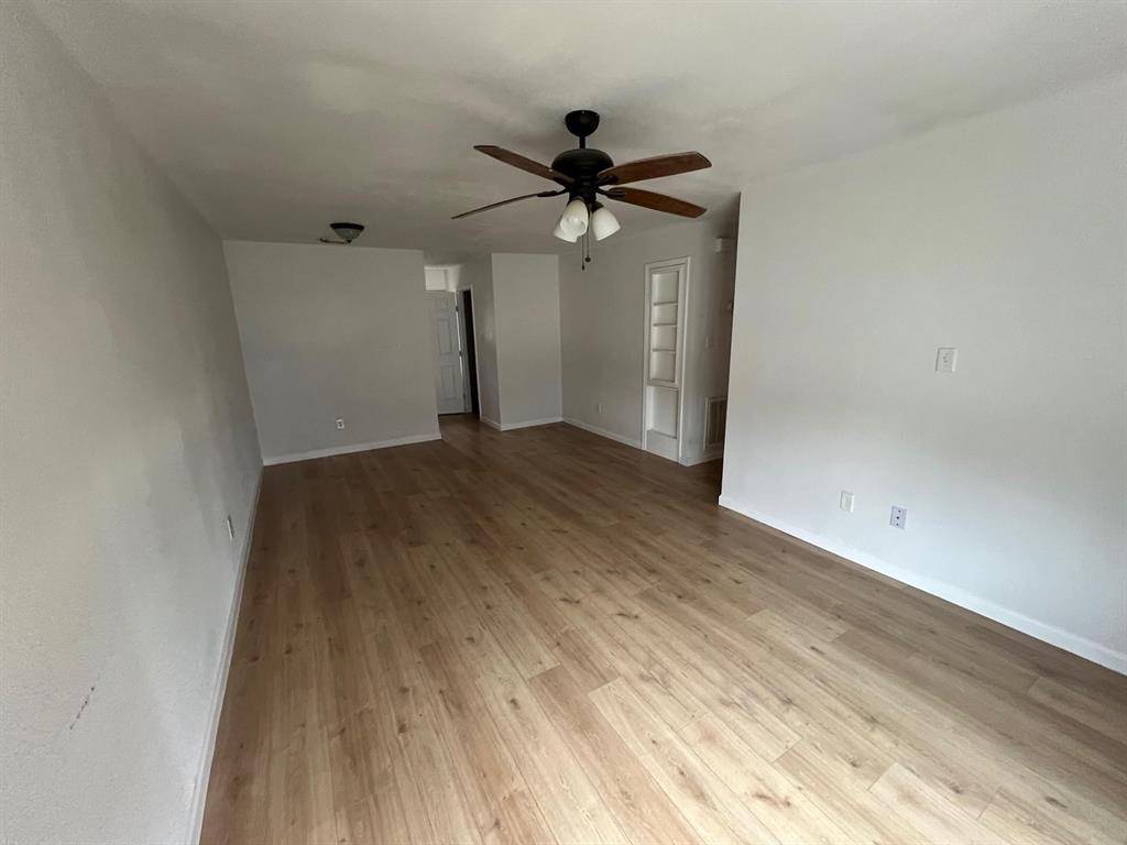 Dickinson, TX 77539,3907 Cinnamon Cove DR