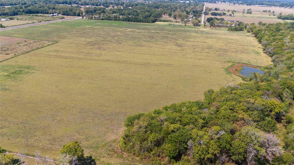 Hardin, TX 77561,0 FM 834