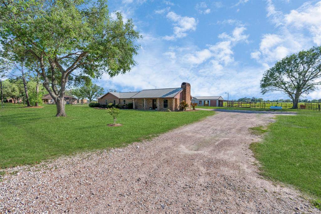 Needville, TX 77461,6610 Mildred RD