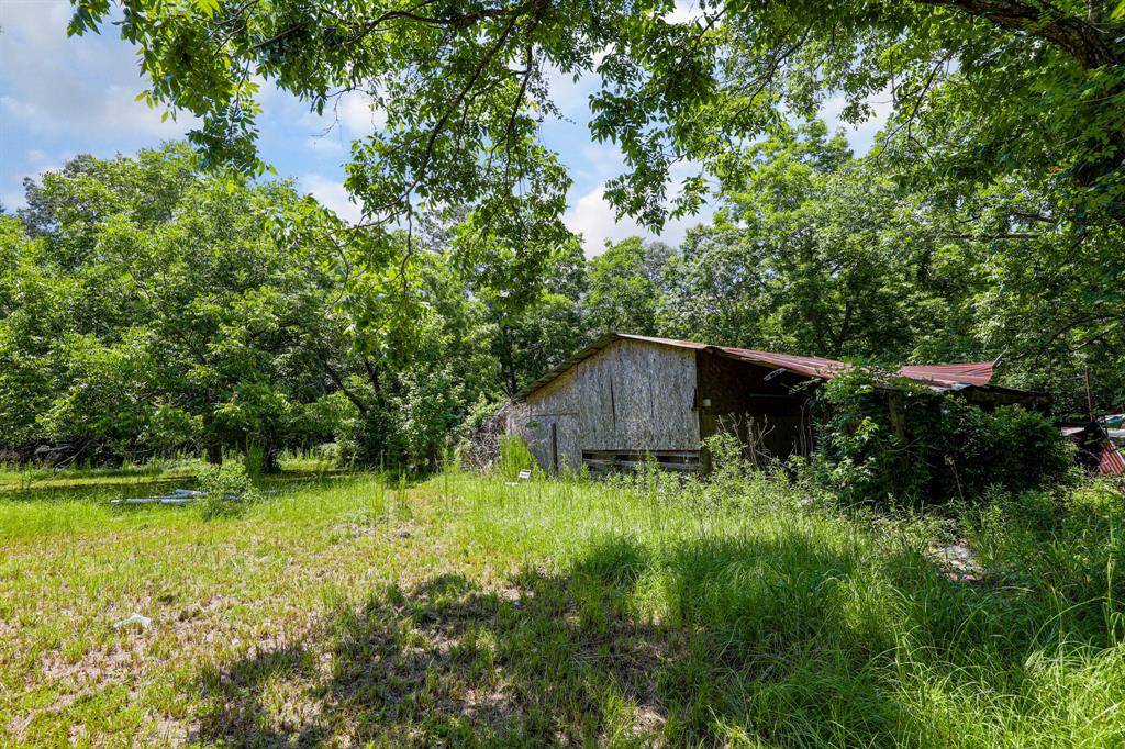 Huffman, TX 77336,255 Cypress ST