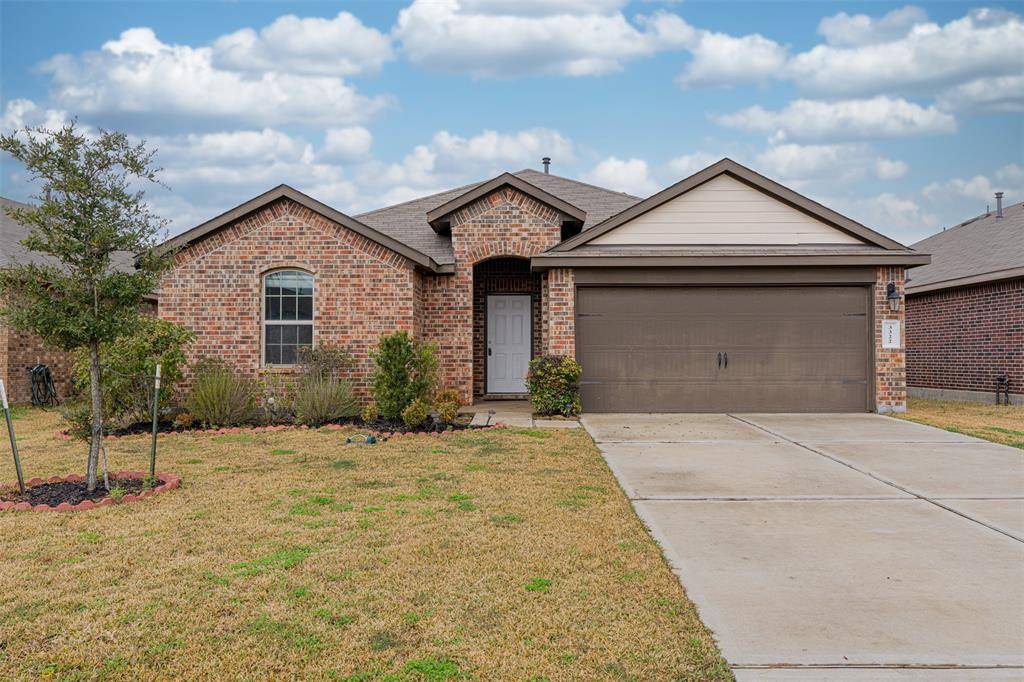 Katy, TX 77494,3322 Mcdonough WAY