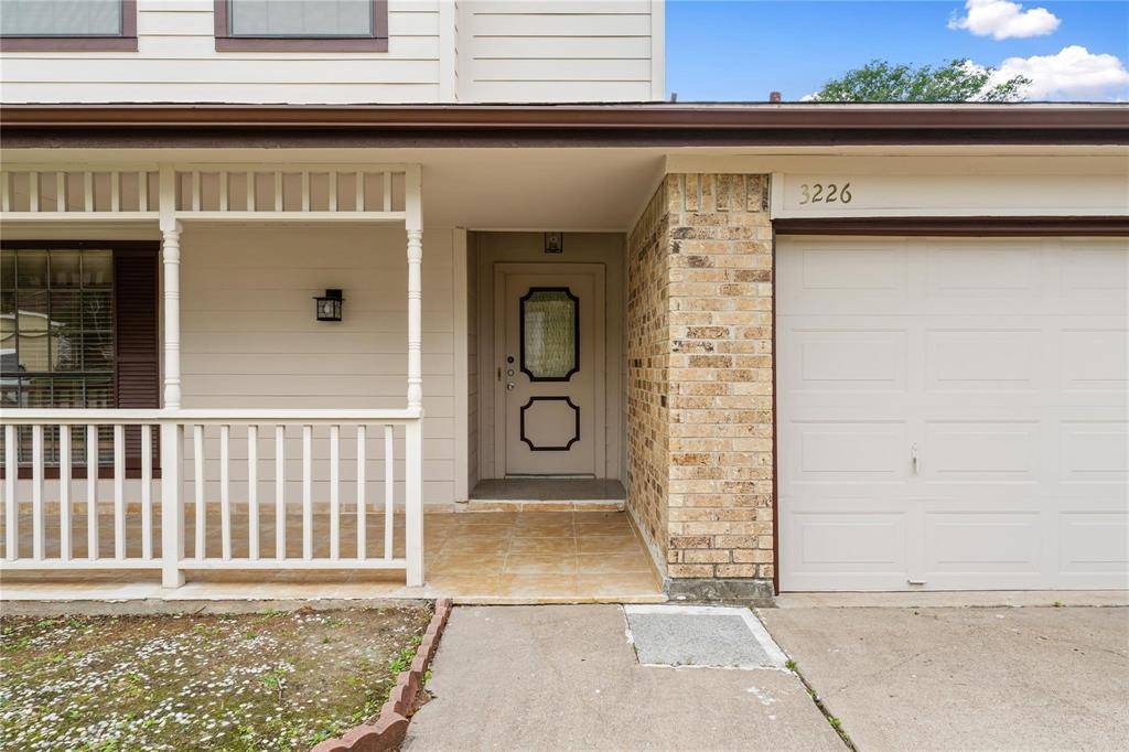 Sugar Land, TX 77479,3226 Pebble Lake DR