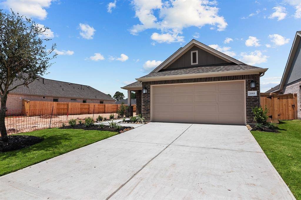 Tomball, TX 77377,21915 Esparto Hills TRL