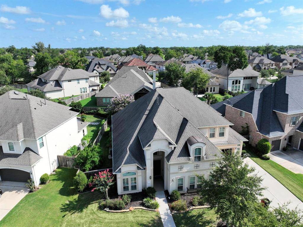 Sugar Land, TX 77479,6703 APSLEY CREEK LN