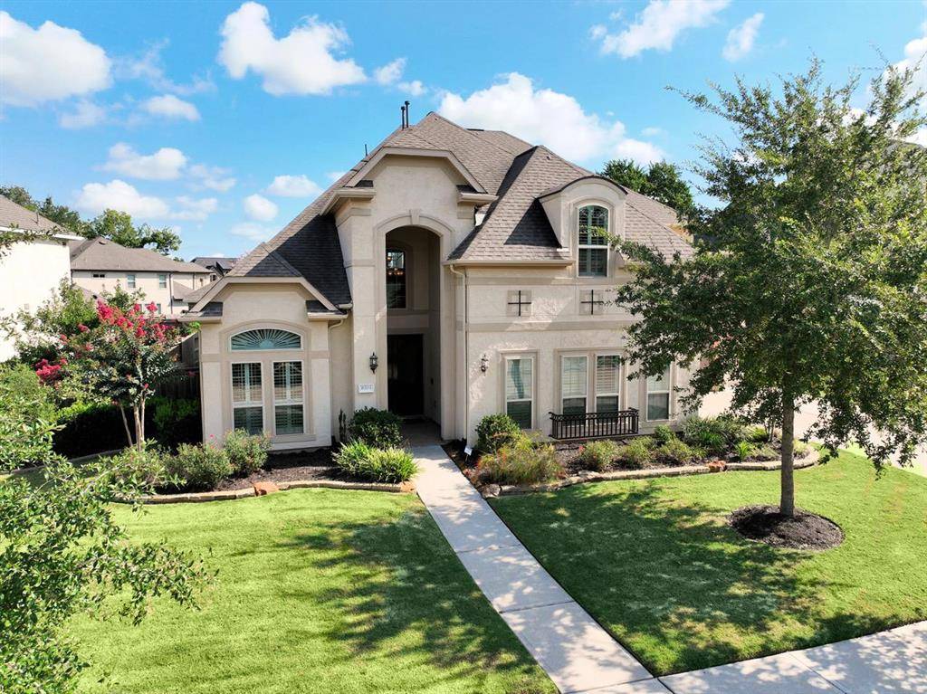 Sugar Land, TX 77479,6703 APSLEY CREEK LN