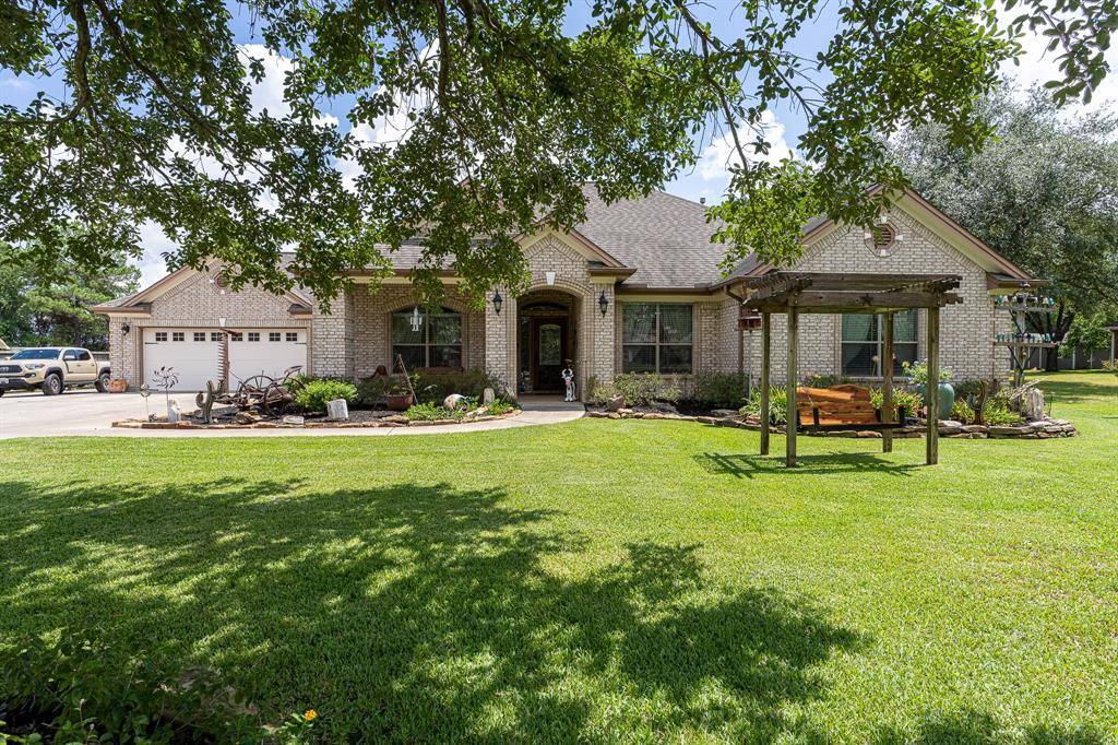 Tomball, TX 77377,26010 La Fouche DR