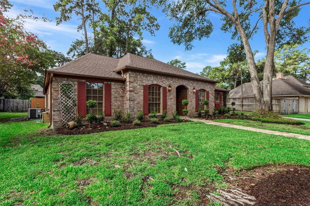 Houston, TX 77070,12139 Quail Creek DR