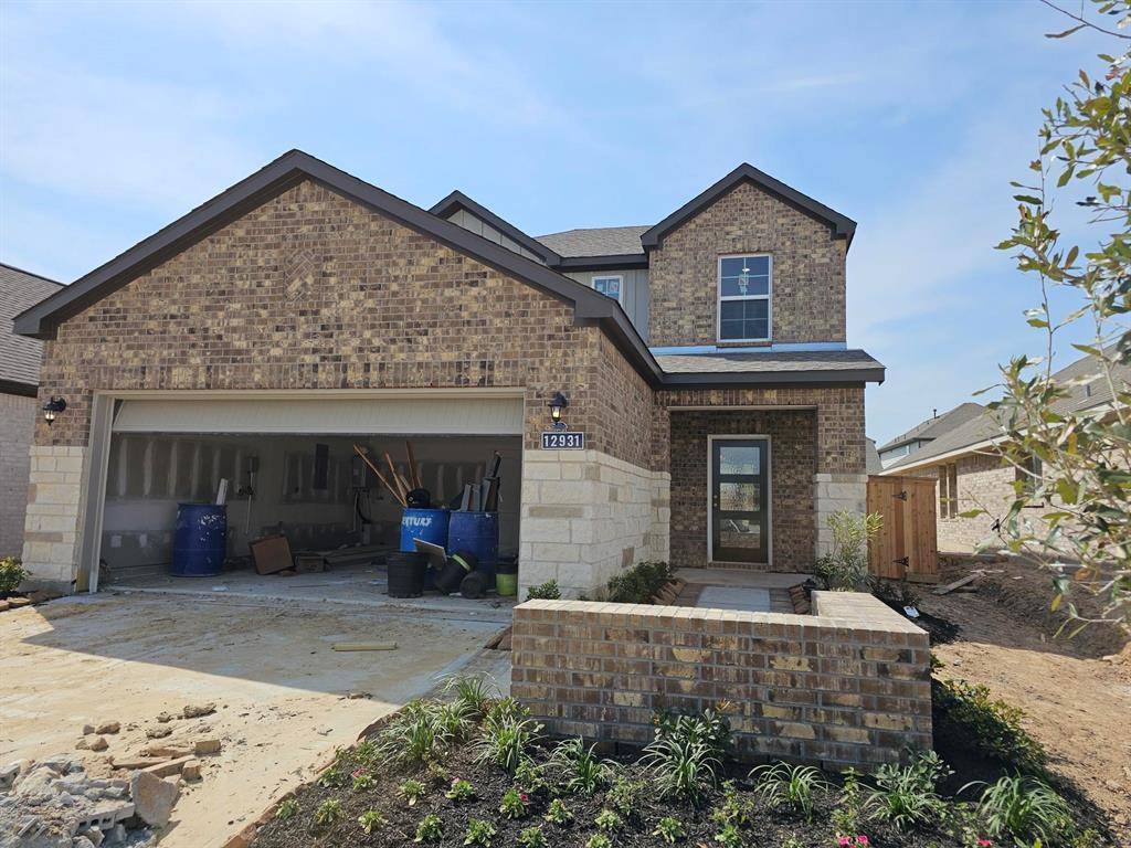 Cypress, TX 77433,12931 California Palm CT