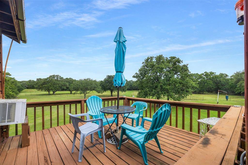 Garwood, TX 77442,1085 Reeves RD