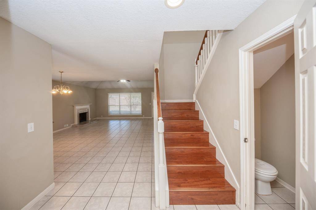 Katy, TX 77449,3139 Birchleaf DR