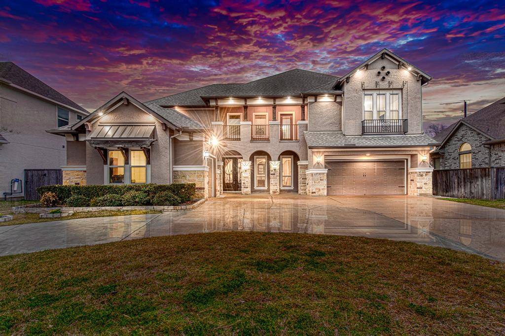 Katy, TX 77494,27218 Cheshire Edge LN