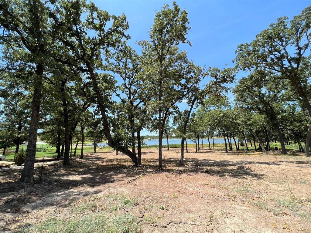 Emory, TX 75440,TBD RsCR 3346