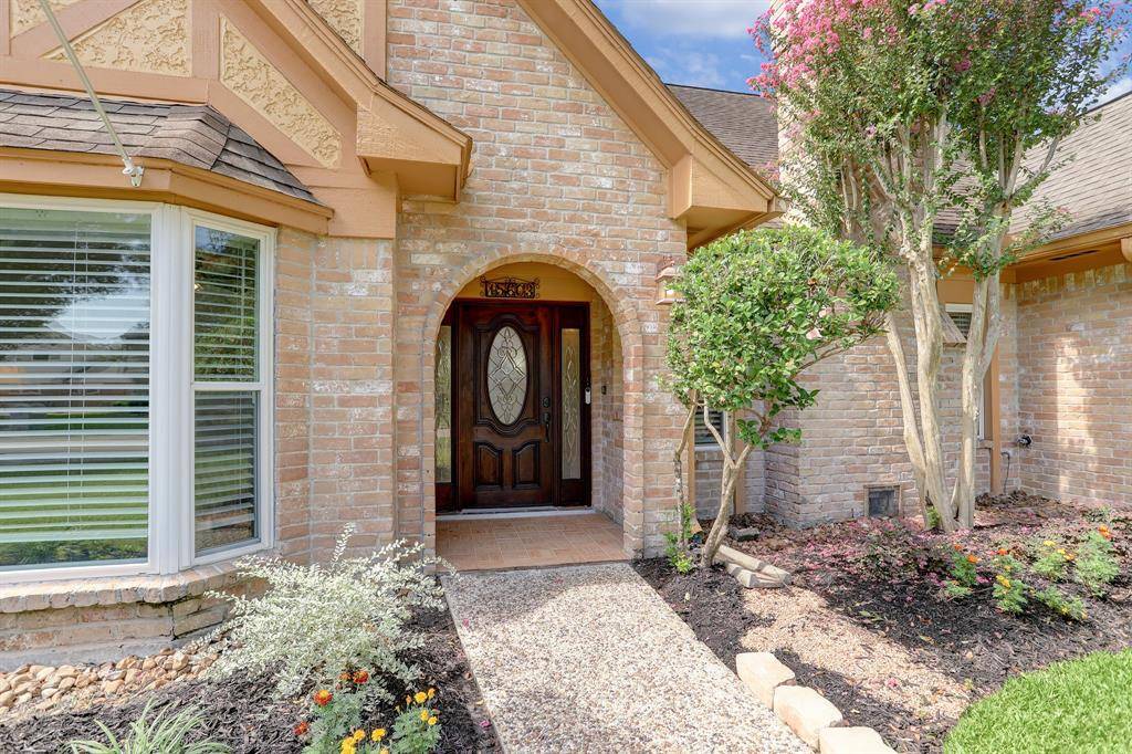 Houston, TX 77068,15603 Autumnbrook DR