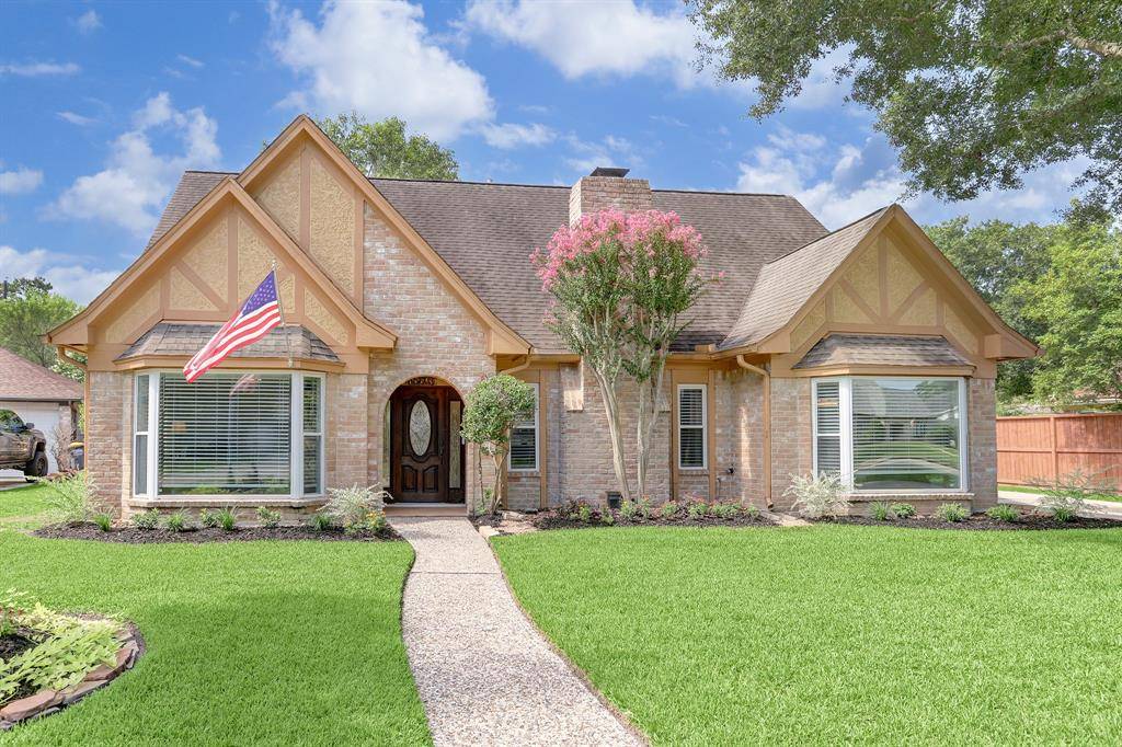 Houston, TX 77068,15603 Autumnbrook DR