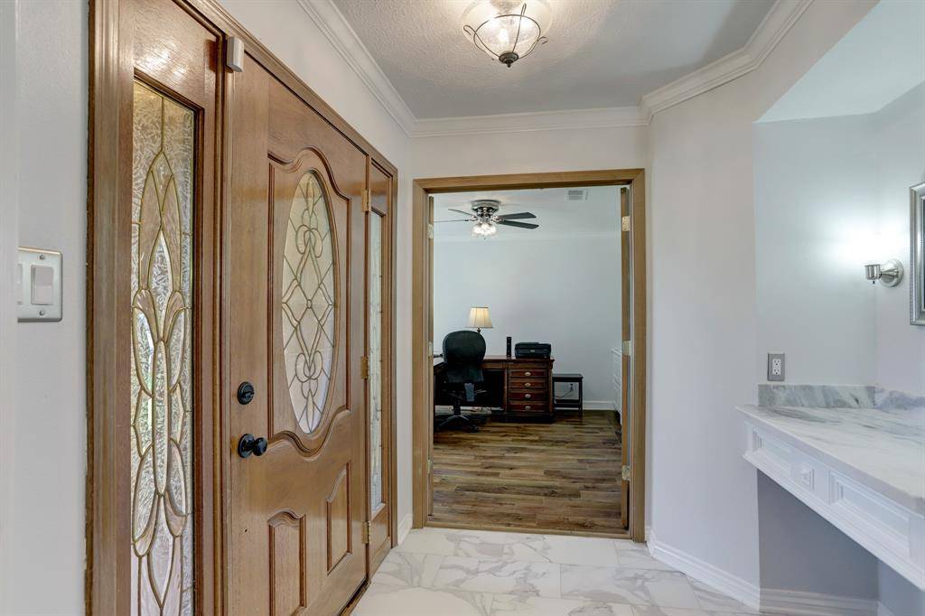 Houston, TX 77068,15603 Autumnbrook DR