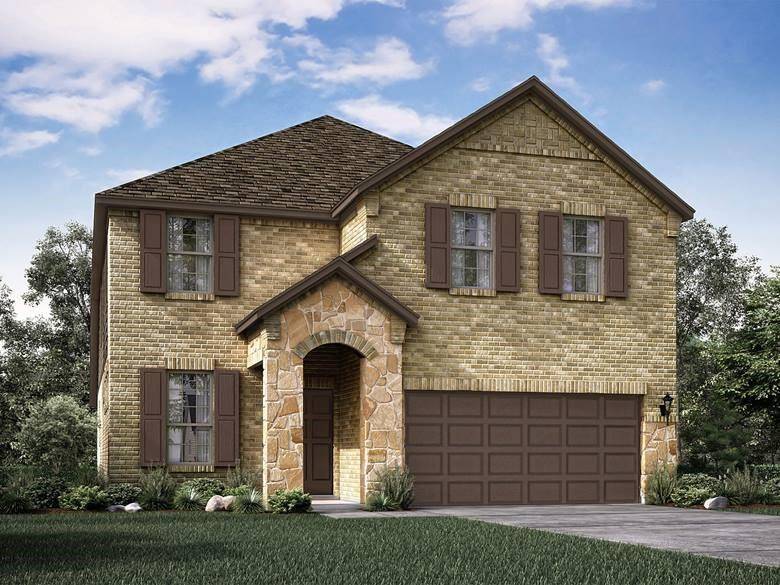 Pearland, TX 77089,2417 Cedar Gable LN