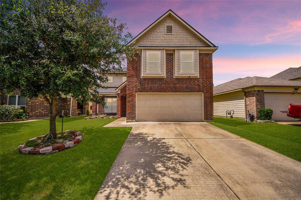 Katy, TX 77449,21626 Dean Dale CT