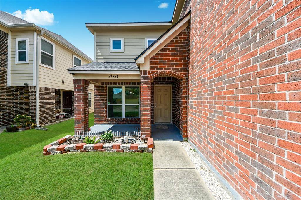 Katy, TX 77449,21626 Dean Dale CT