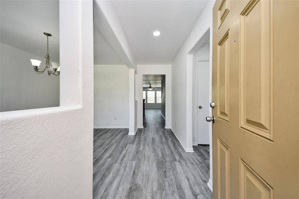 Katy, TX 77449,21626 Dean Dale CT