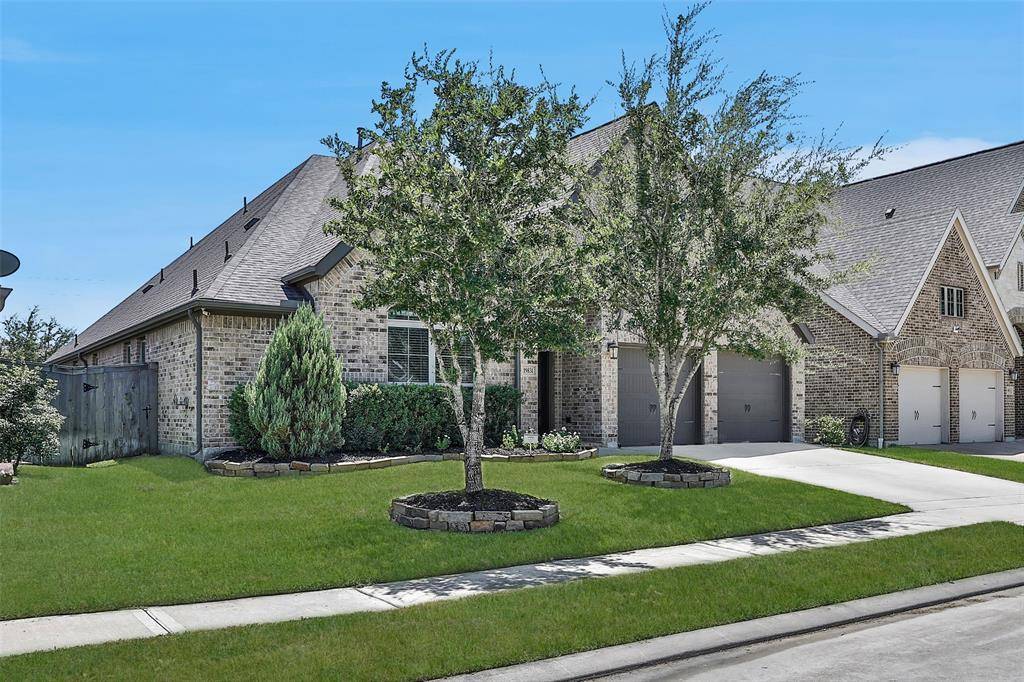 Cypress, TX 77433,19831 Appleton Hills TRL