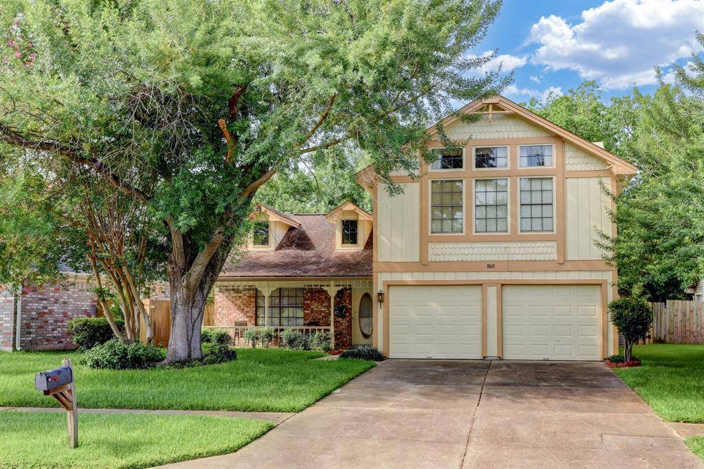 Houston, TX 77064,10611 Goldfield LN