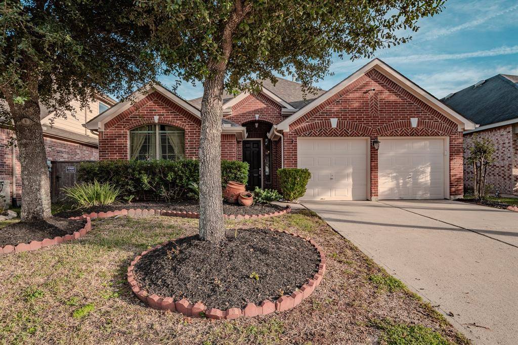 Humble, TX 77396,14406 Andrews Ridge LN