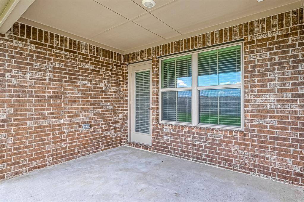 Angleton, TX 77515,33 Greenbriar LOOP