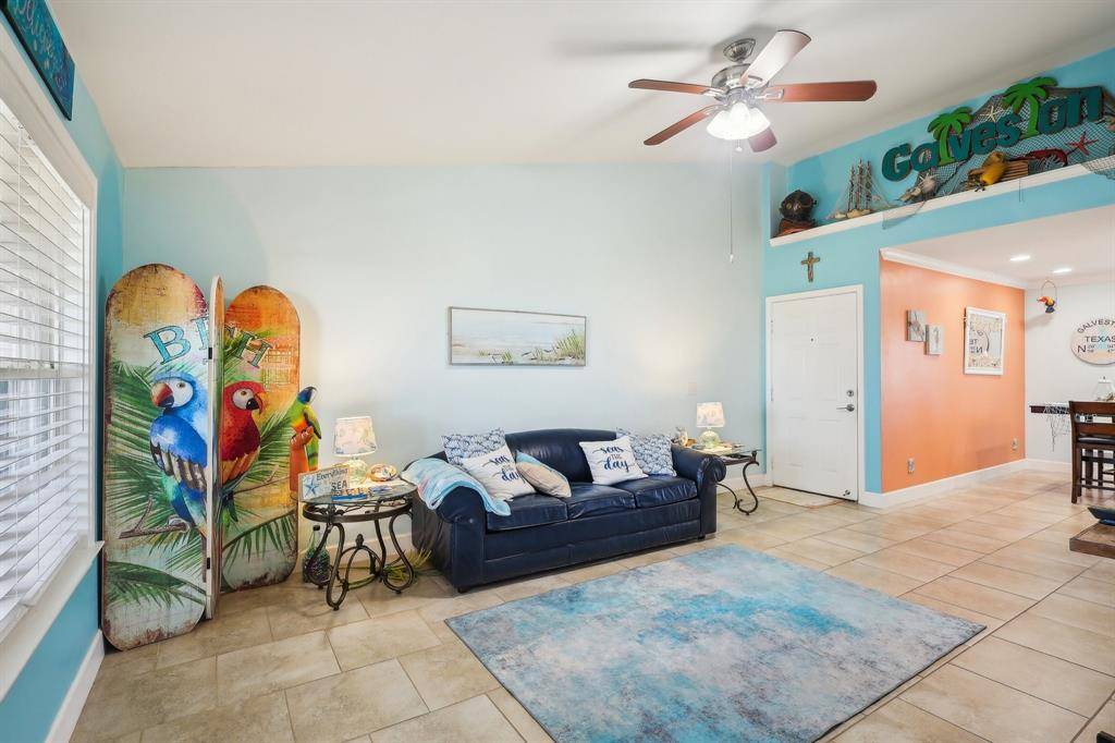 Galveston, TX 77551,7000 Seawall BLVD #1134