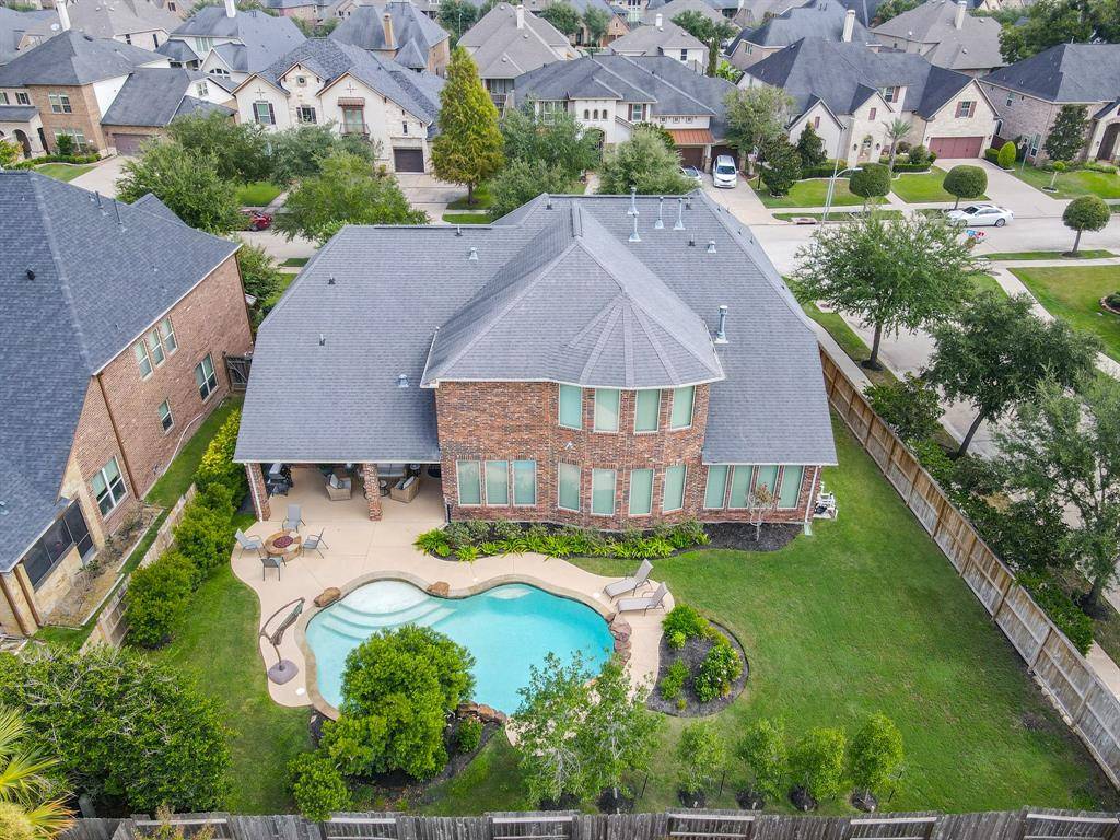 Sugar Land, TX 77479,6122 Apple Bluff CT