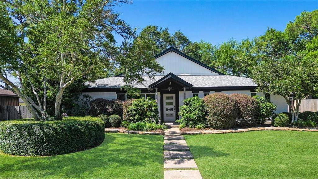 Houston, TX 77062,1719 Gunwale RD