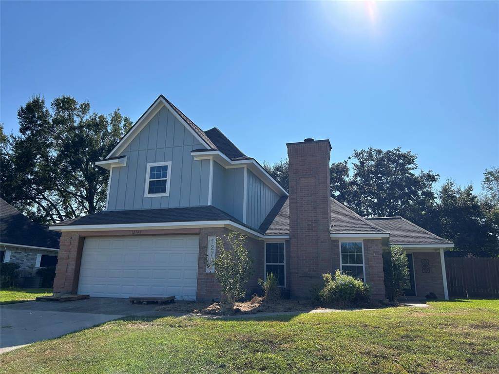 Mont Belvieu, TX 77523,12702 River Bend DR