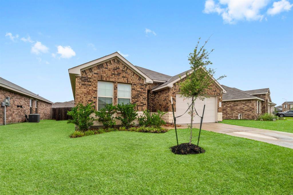 Katy, TX 77449,5315 Shady Olive ST