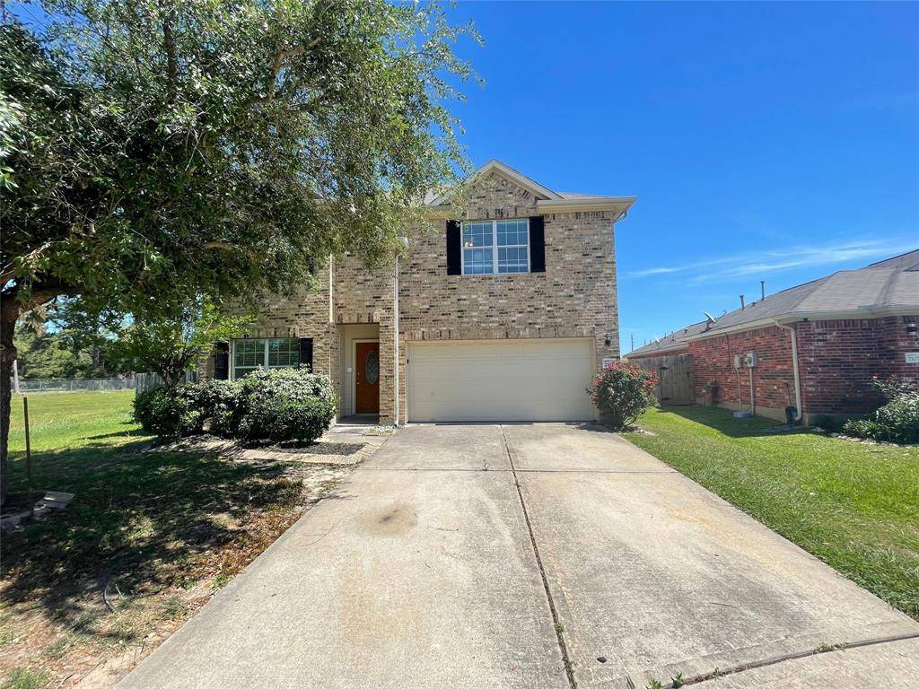 Houston, TX 77014,2103 Weathersfield Trace CIR