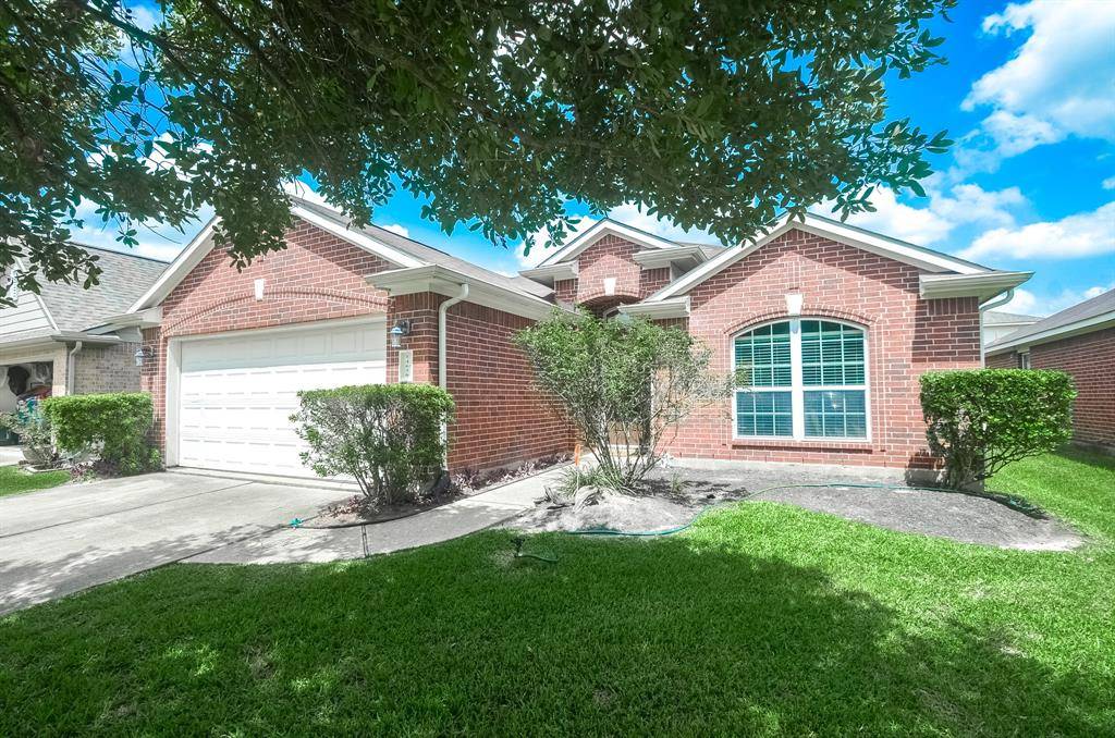 Cypress, TX 77429,14630 Windwood Park LN