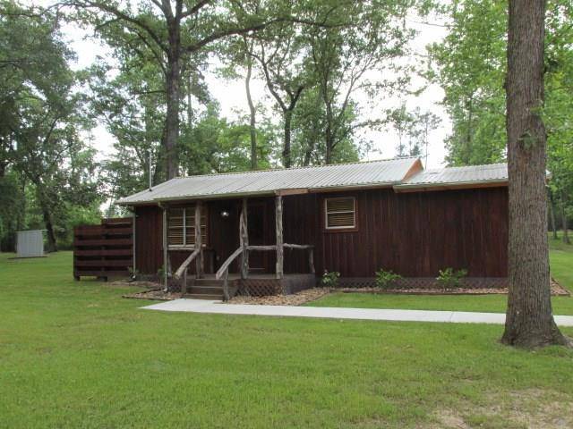 Huntsville, TX 77340,8102 Hwy 75 S #A