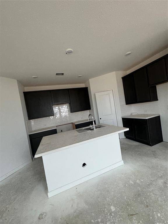 Cypress, TX 77433,7719 Basil Ridge DR