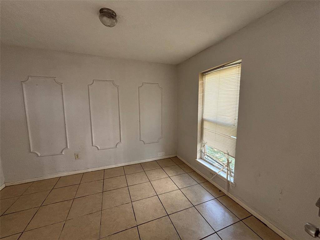Houston, TX 77080,3858 Willow Springs LN